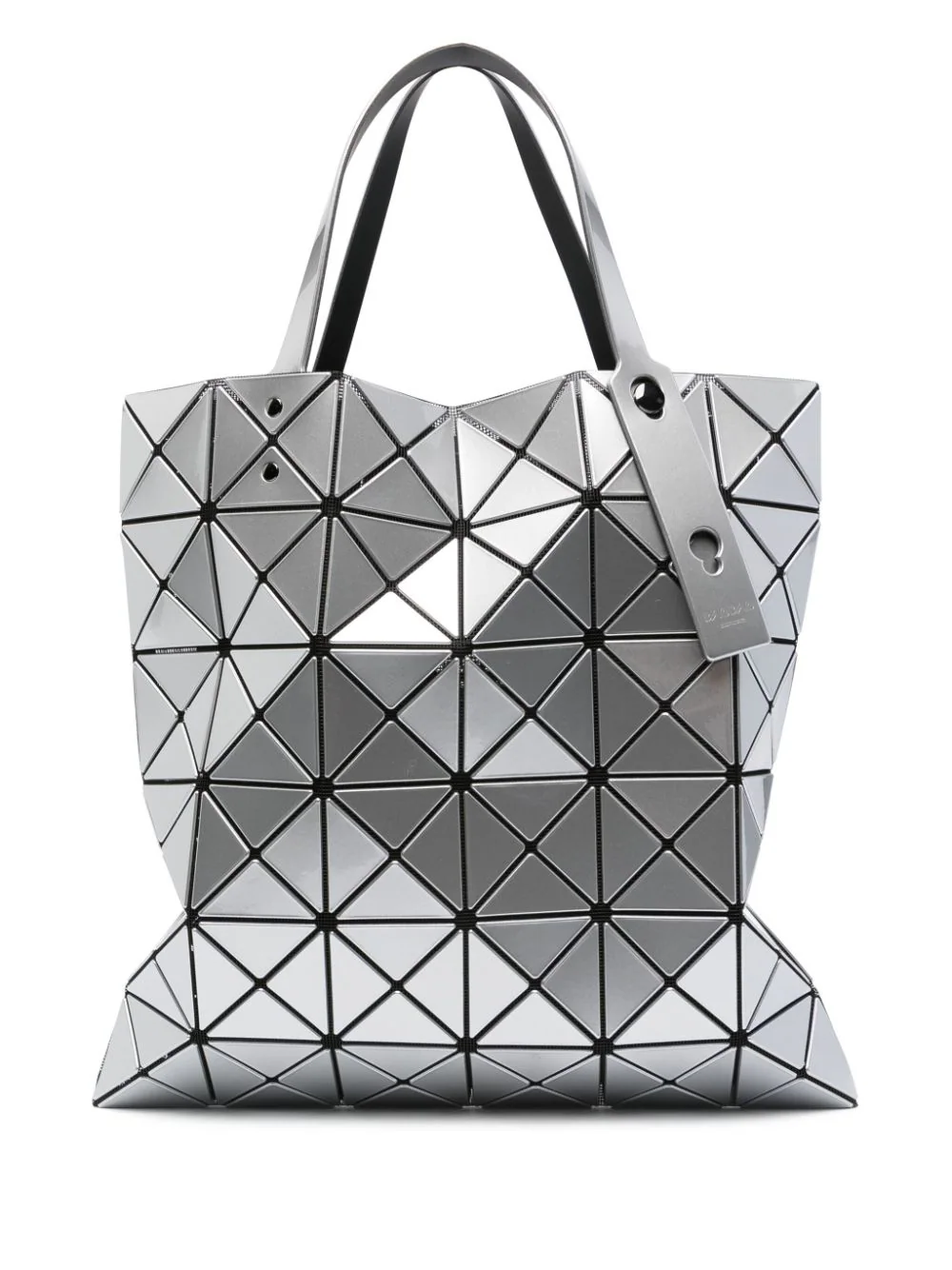 BAO BAO ISSEY MIYAKE Tote (6*6)