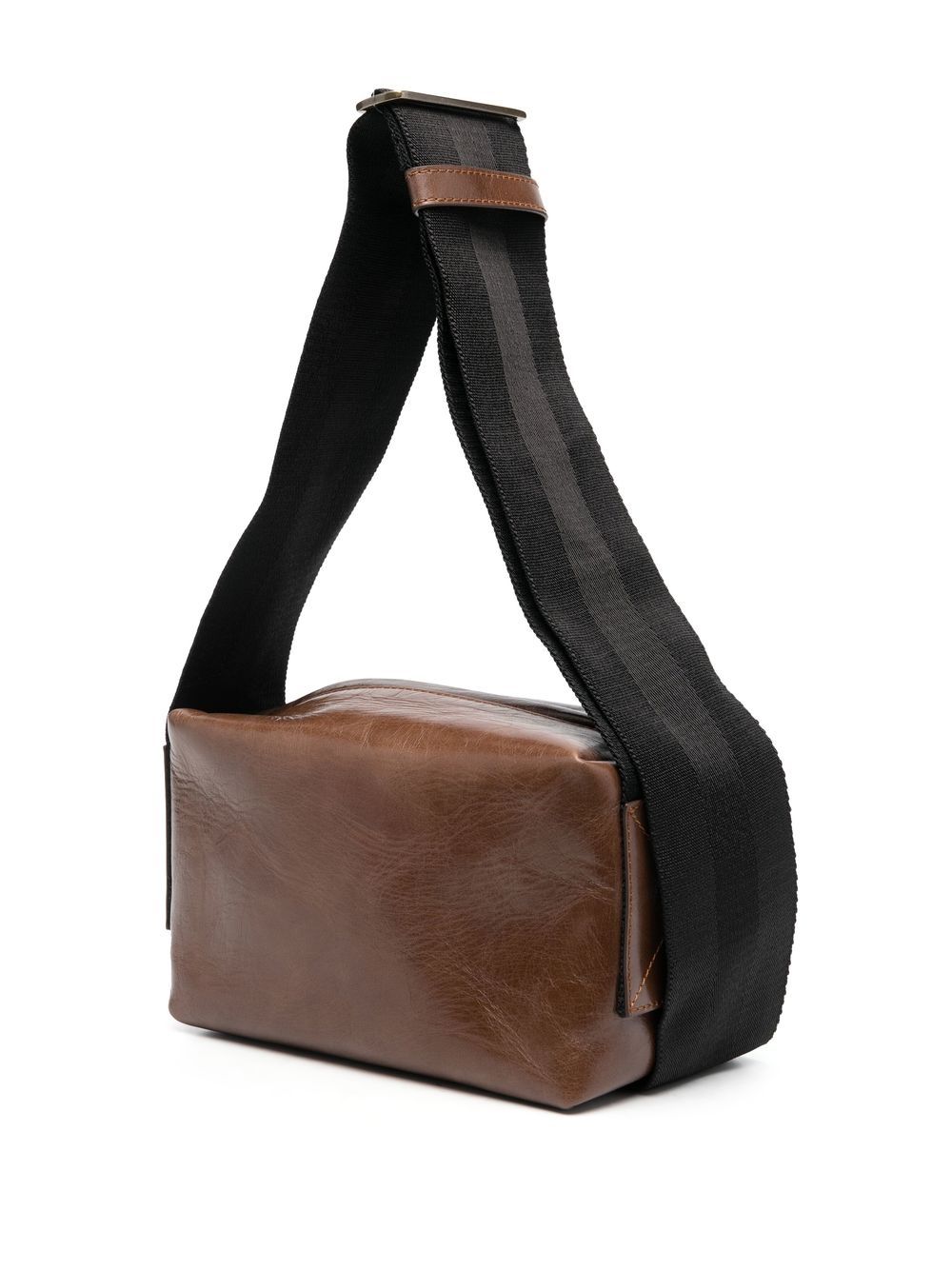 UMA WANG Small Shoulder Bag