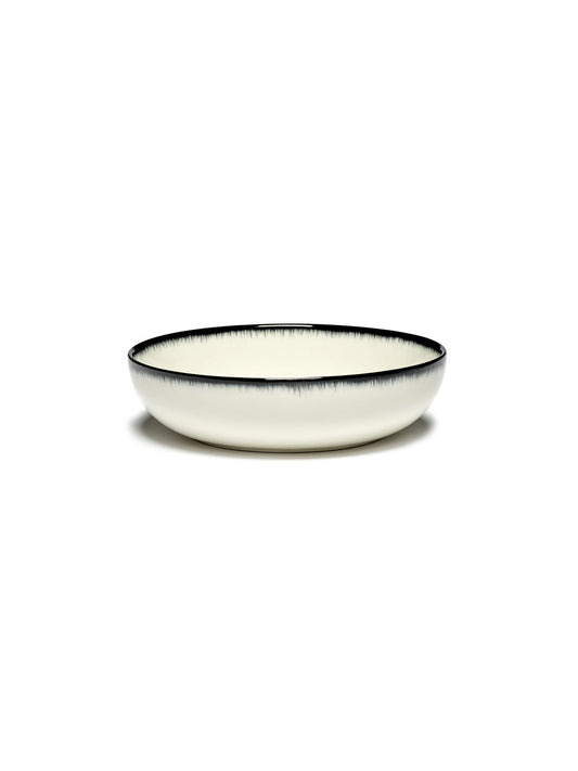 SERAX X ANN DEMEULEMEESTER 15.5CM Bowl