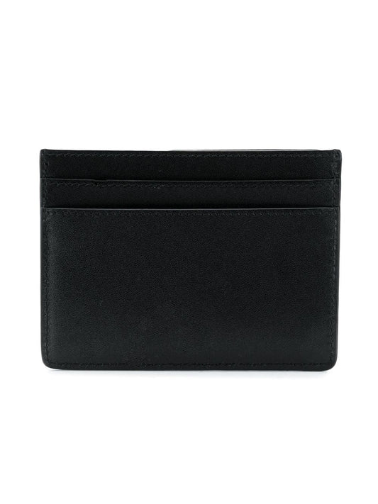 SAINT LAURENT Classic Card Case