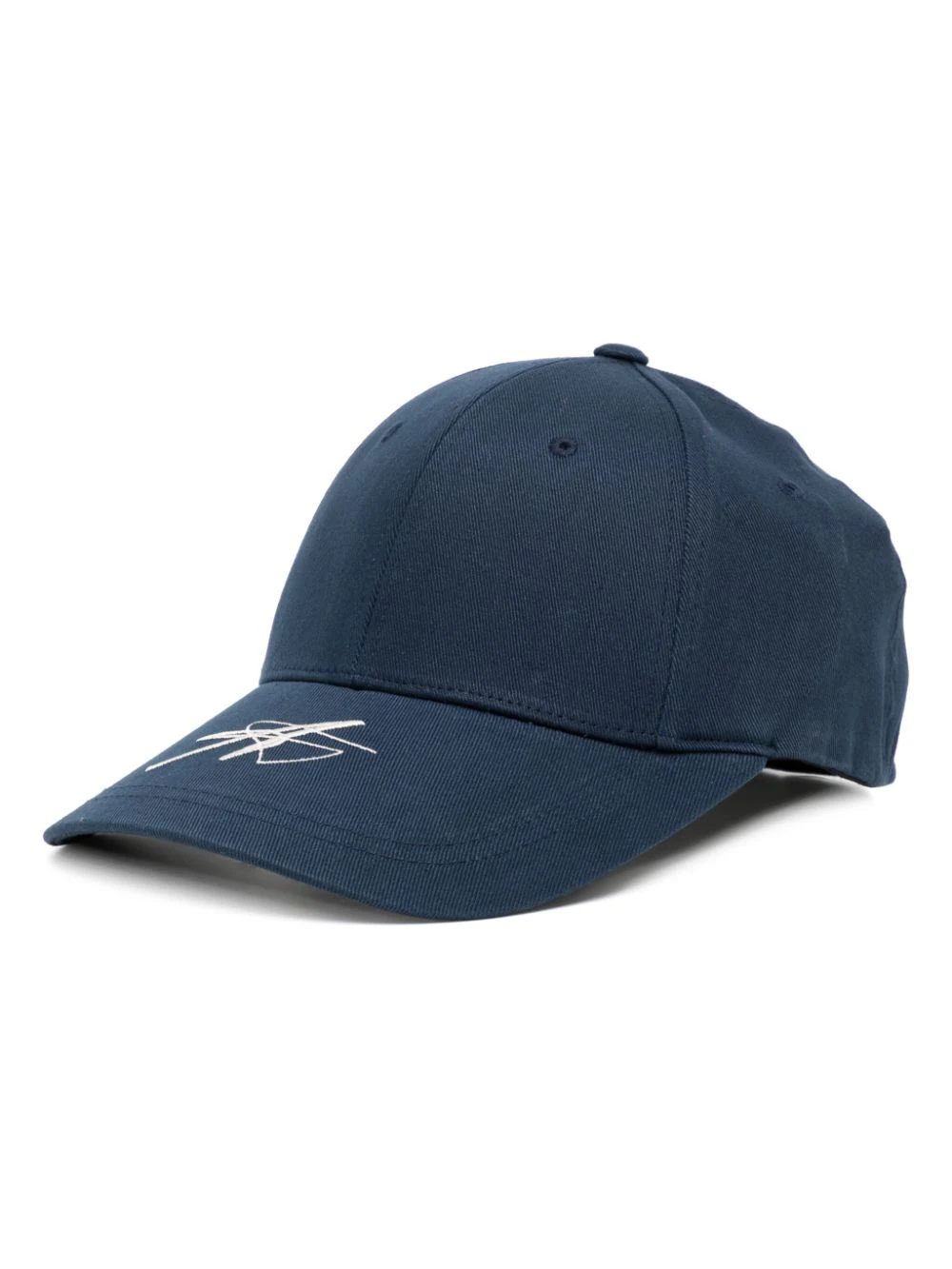 ADER ERROR Unisex Cap