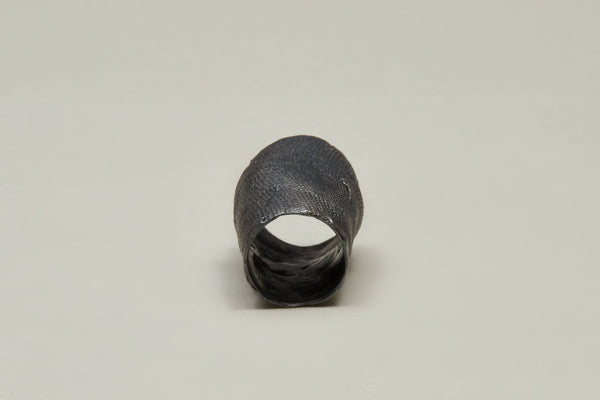 DETAJ VTGR01 Bandage Ring