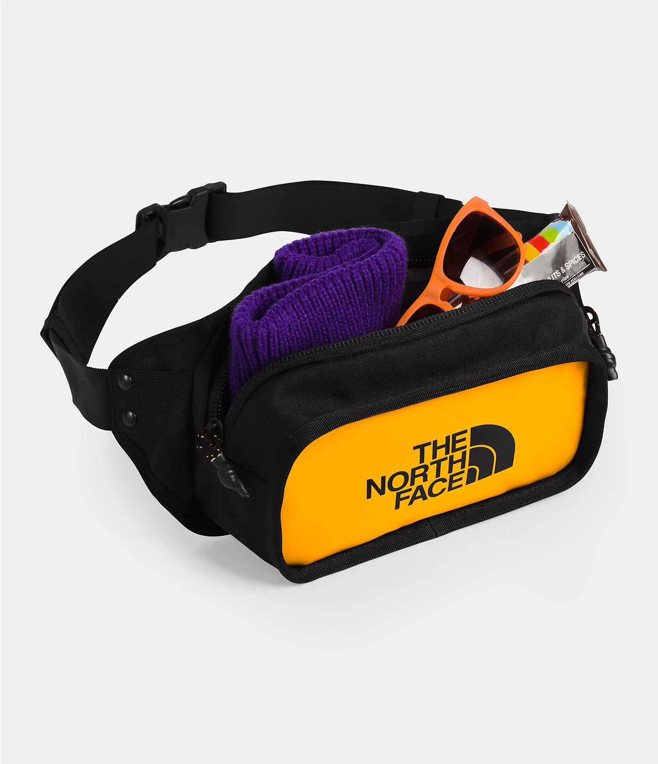 THE NORTH FACE Explore Hip Pack