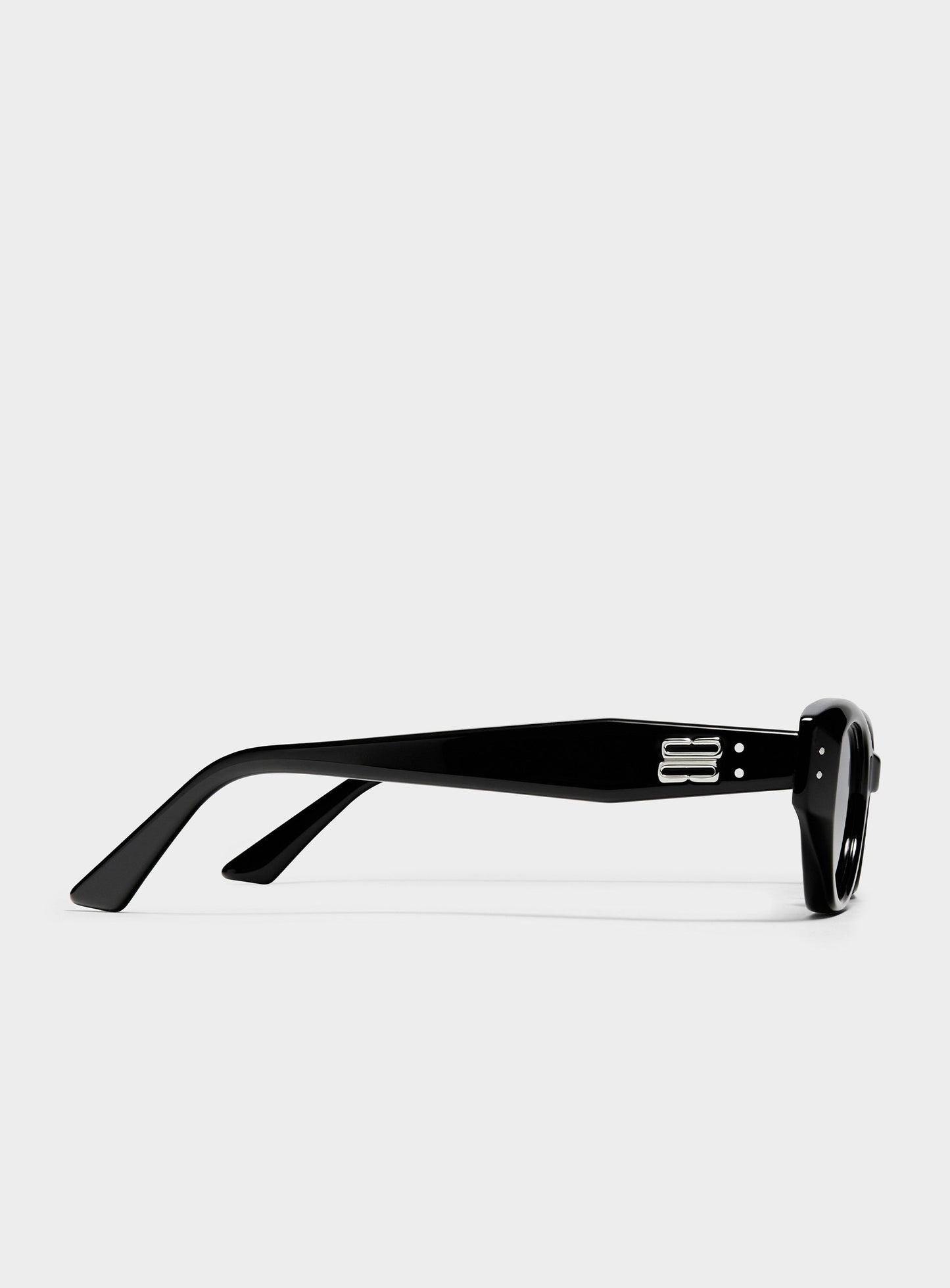 GENTLE MONSTER ROCOCO 01 Sunglasses