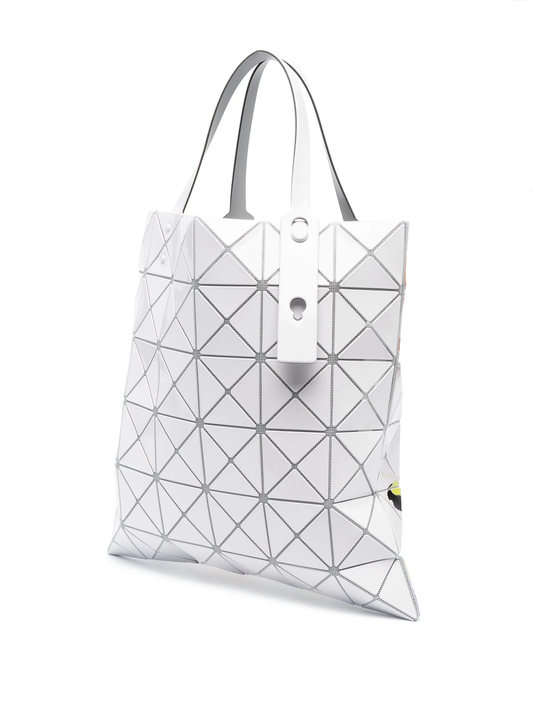 BAO BAO ISSEY MIYAKE Palette Tote (6*6)