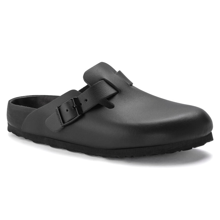 BIRKENSTOCK MEN BOSTON EXQUISITE SANDALS