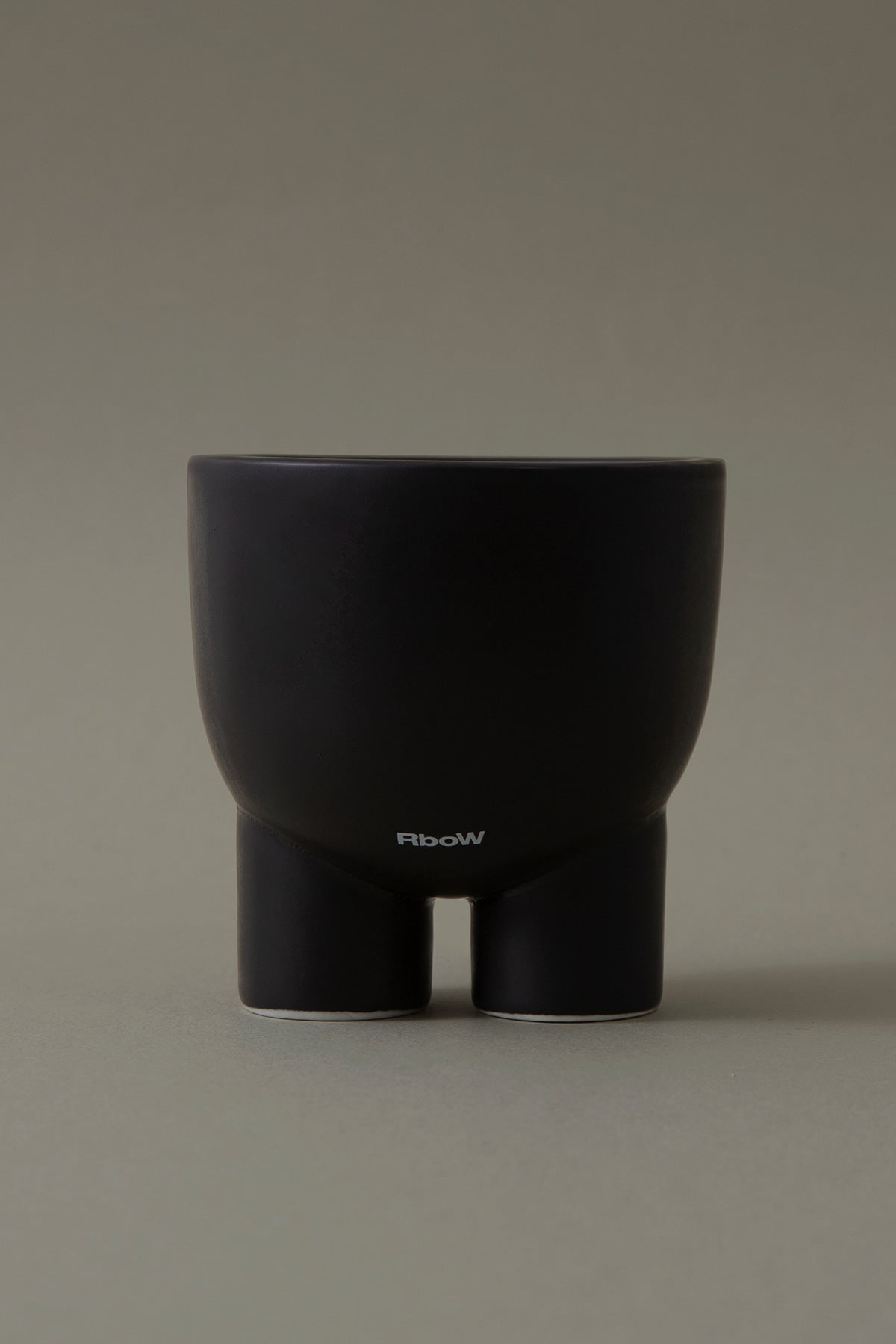 RBOW Scented Object Candle