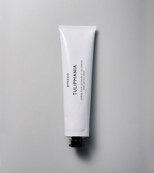 BYREDO Tulipmania Handcream