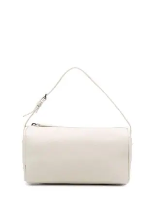 THE ROW Women 90'S Bag in Nappa Leather