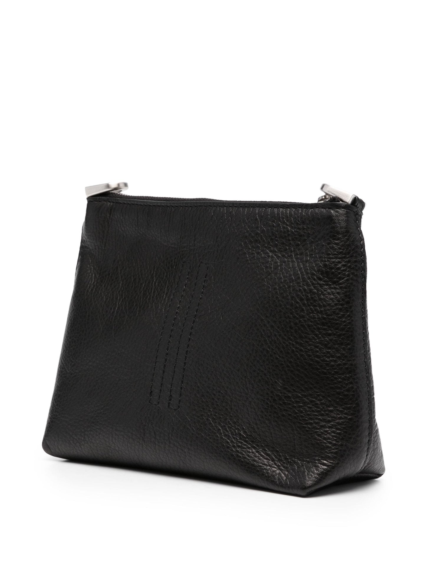 RICK OWENS Small Adri Bag