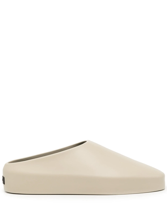 FEAR OF GOD Men The California Slip-On