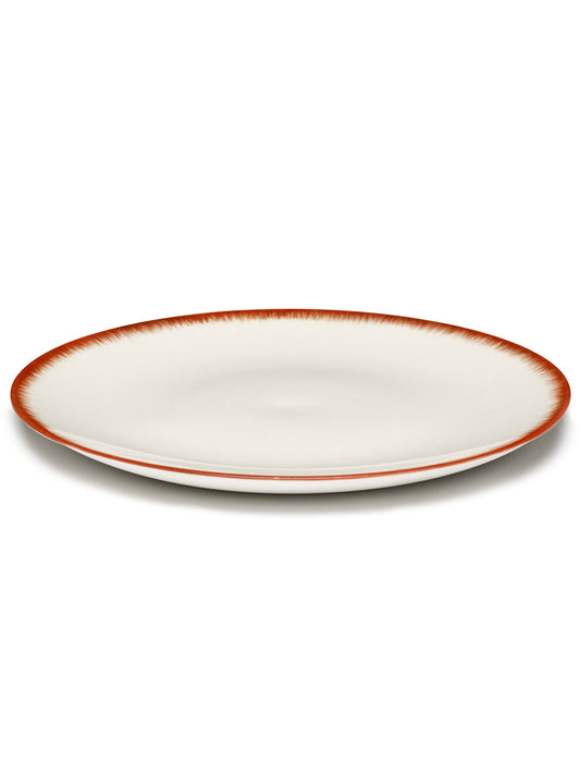 SERAX X ANN DEMEULEMEESTER 27CM Bowl