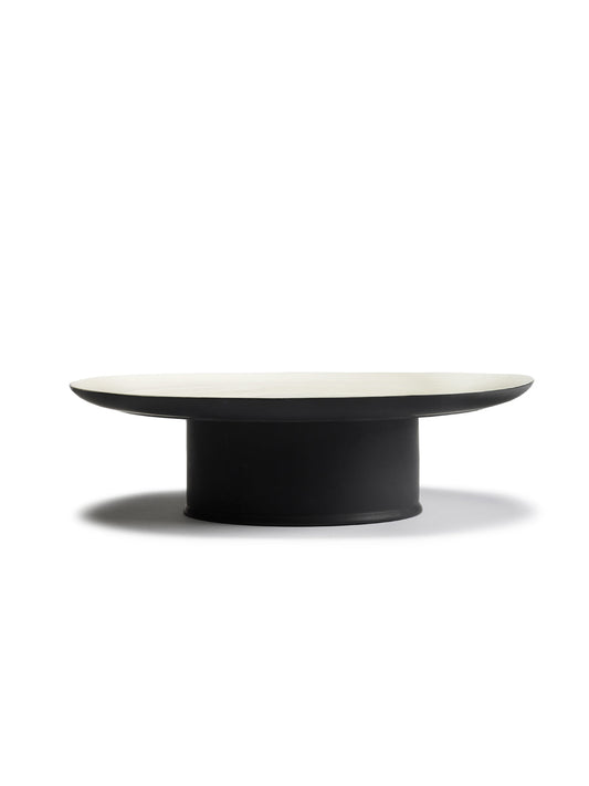 SERAX X ANN DEMEULEMEESTER Cake Stand