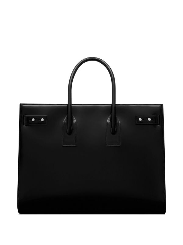 SAINT LAURENT Slim L SDJ Bag