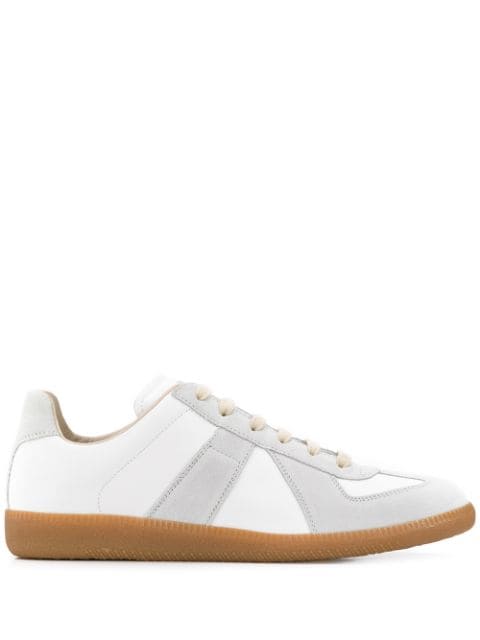 MAISON MARGIELA Men Replica Sneakers