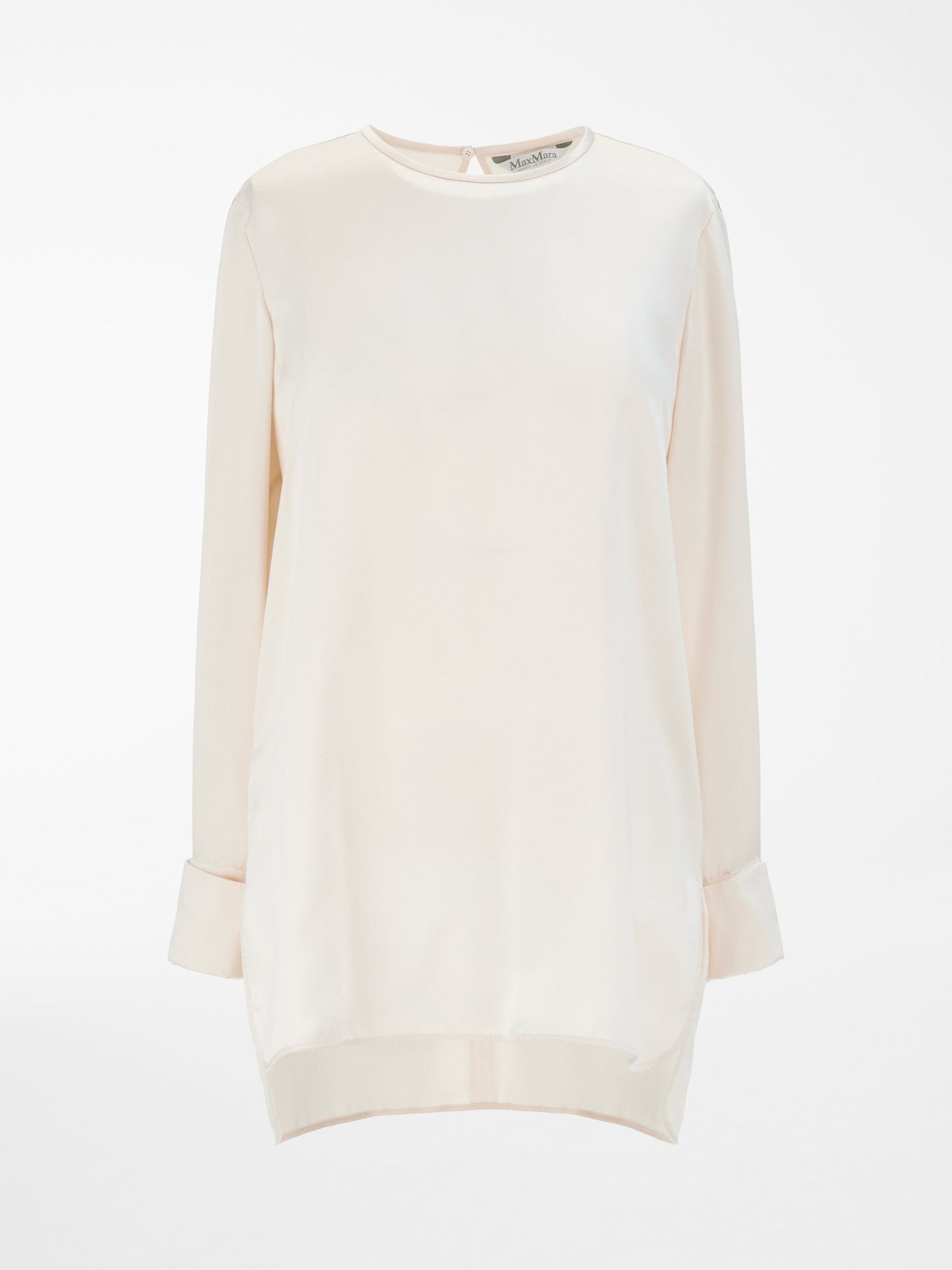 MAX MARA Women SAVA TOP