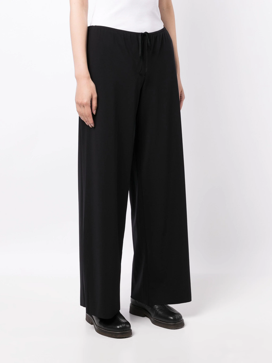 THE ROW Women Bariem Pants