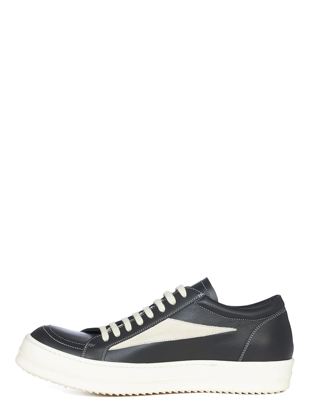 RICK OWENS Women Vintage Sneaks