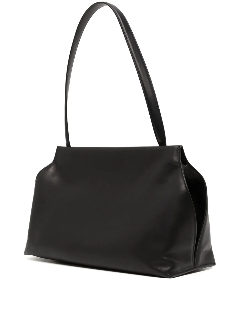 THE ROW WOMEN SIENNA SHOULDER BAG