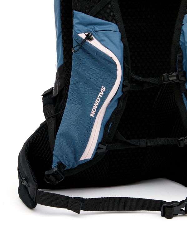 MM6 X SALOMON Hiking Backpack