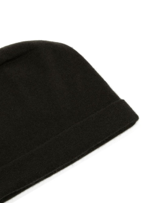 FRENCKENBERGER Women Cashmere Big Beanie