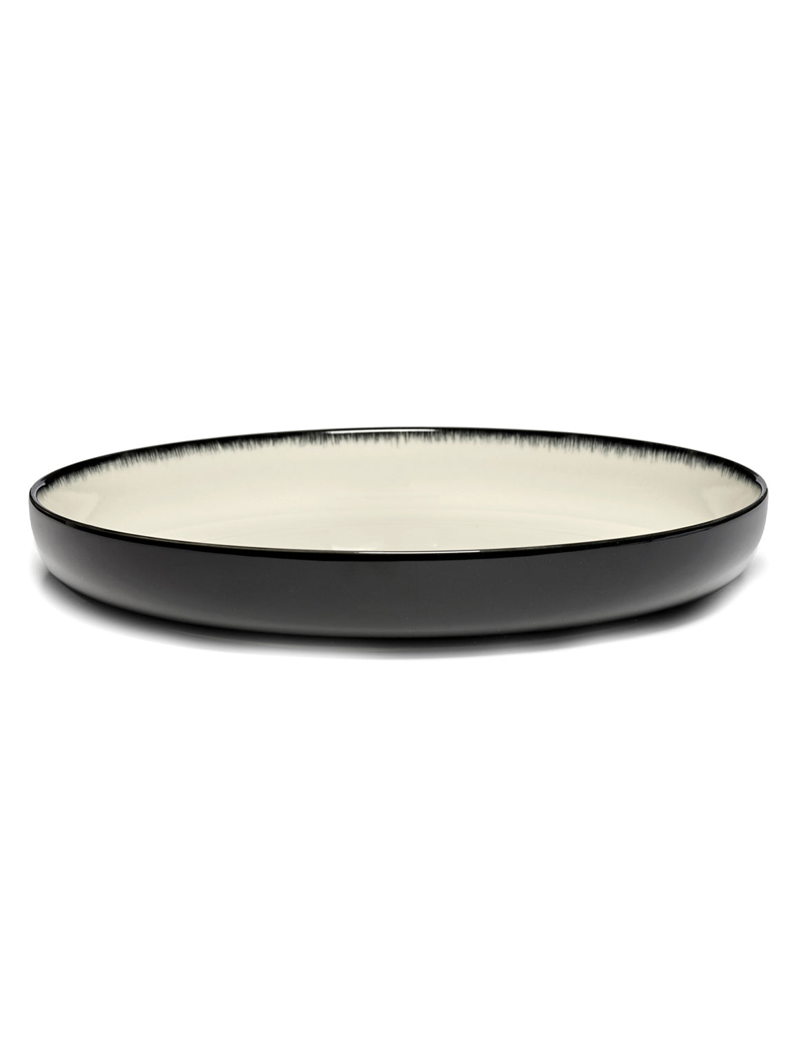 SERAX X ANN DEMEULEMEESTER 27CM Bowl