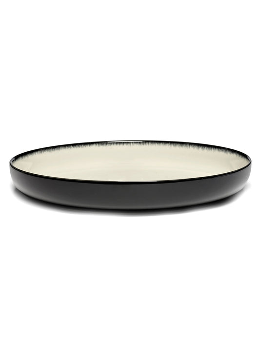 SERAX X ANN DEMEULEMEESTER 27CM Bowl