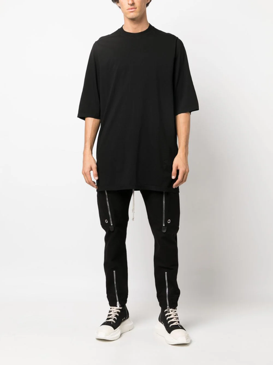 RICK OWENS DRKSHDW Men Jumbo SS T