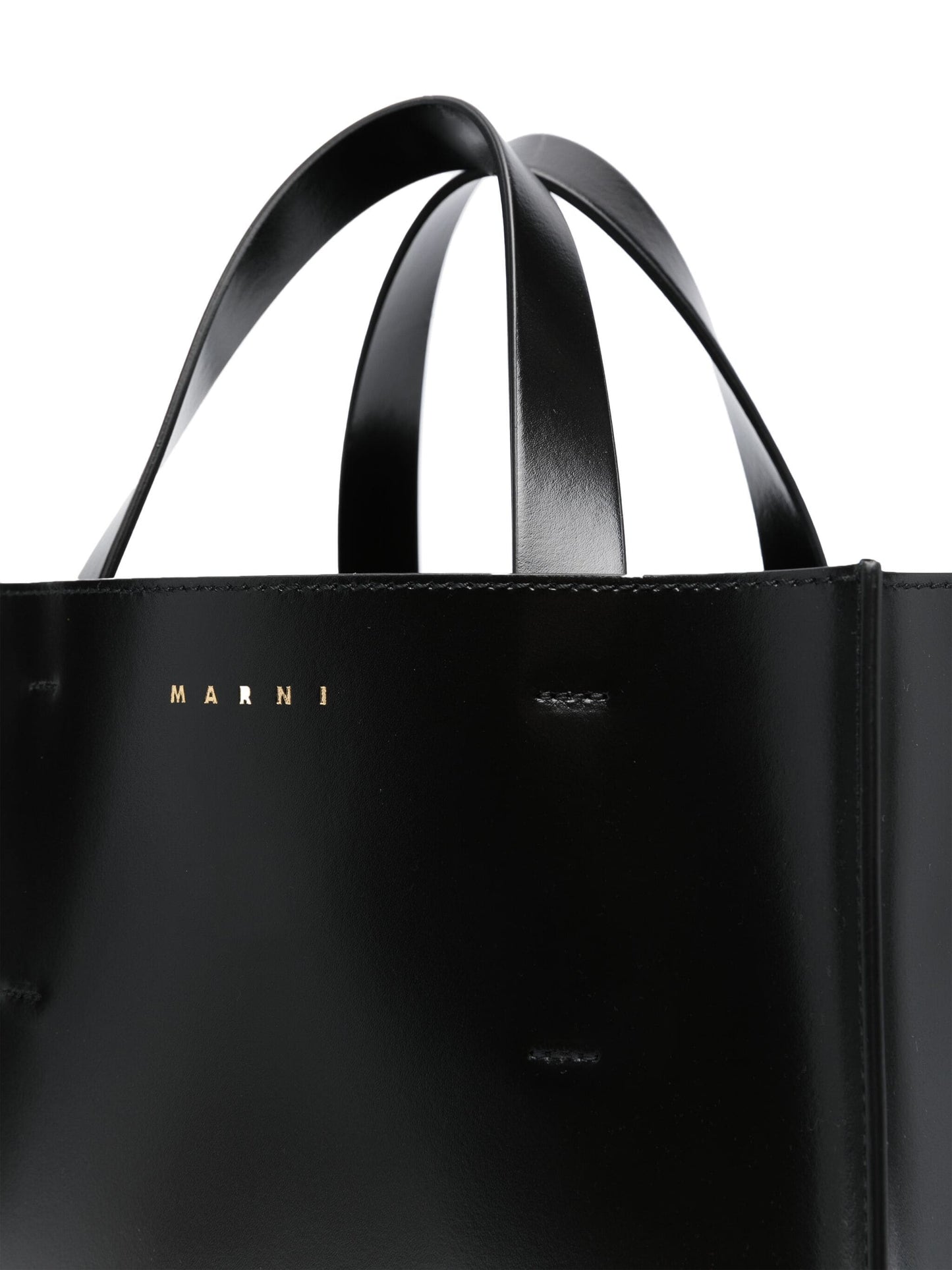 MARNI Women Small Museo Tote Bag