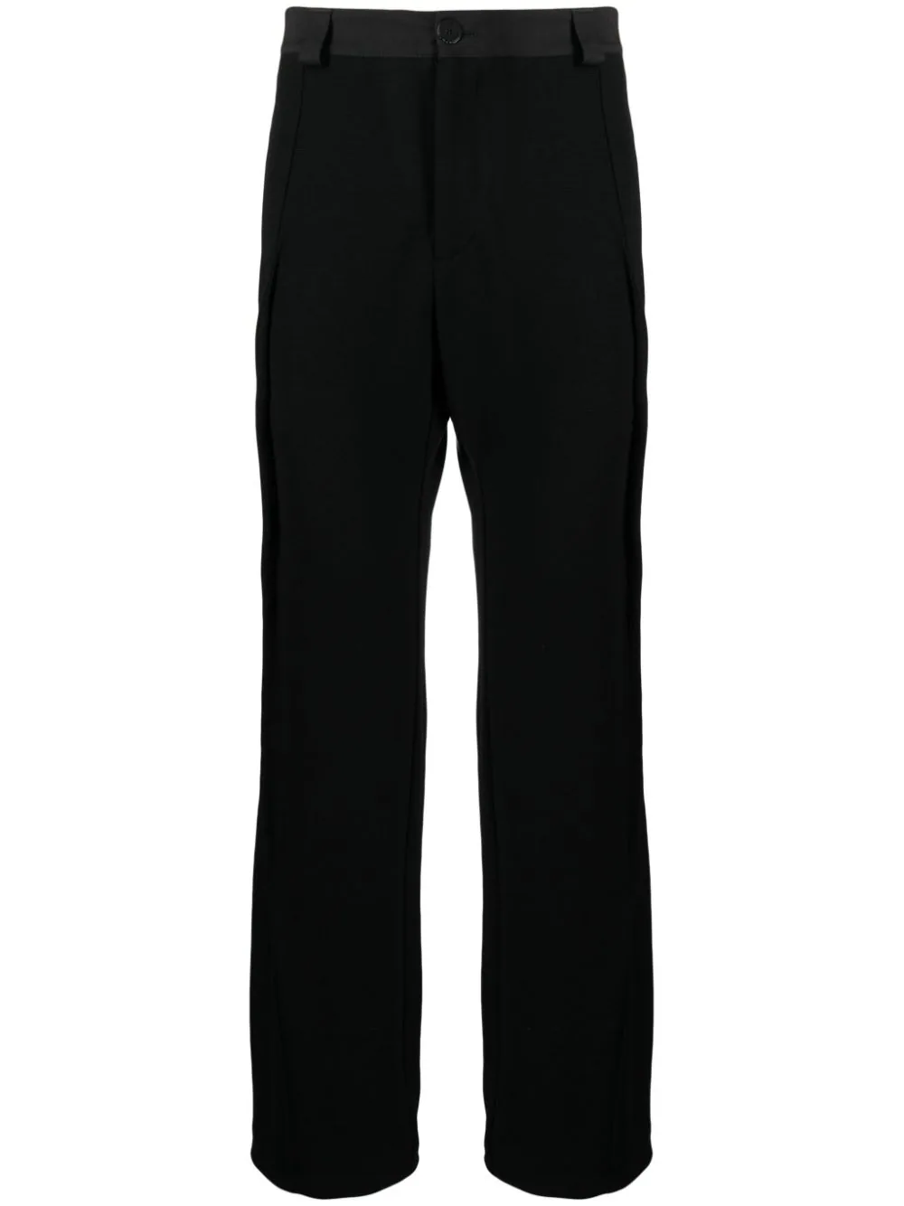 KIKO KOSTADINOV Men Agathon Trouser