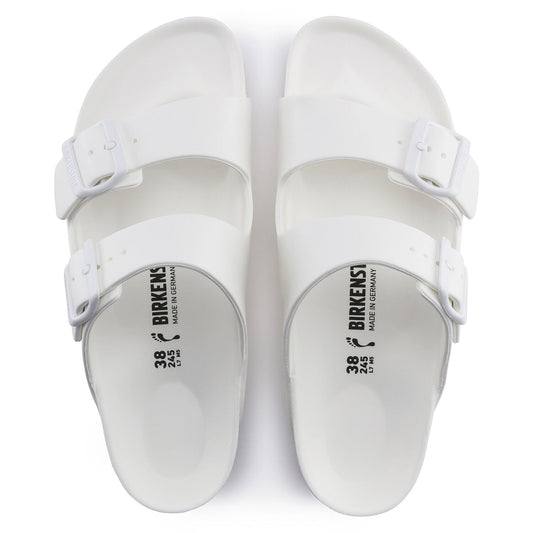 BIRKENSTOCK Arizona Essentials EVA Sandals