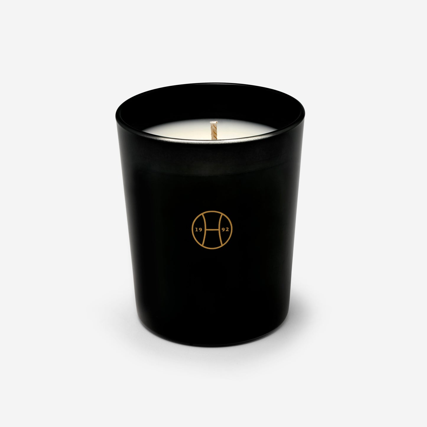 PERFUMER H Utility Candle