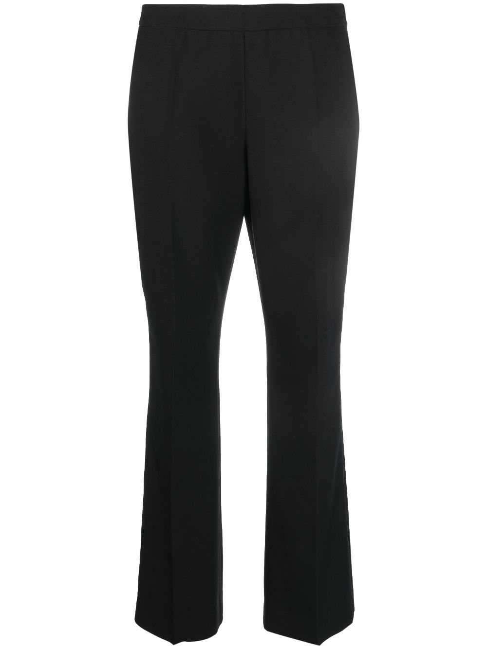 JIL SANDER Women Straight Leg Trousers