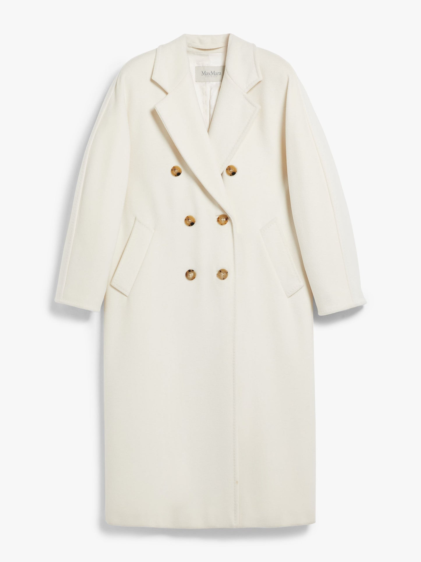 MAX MARA Women Madame Icon Coat