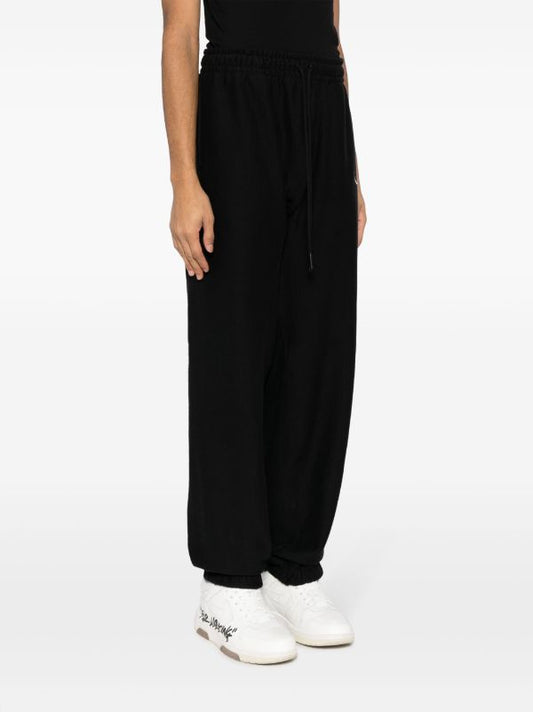 READYMADE Sweat Pants