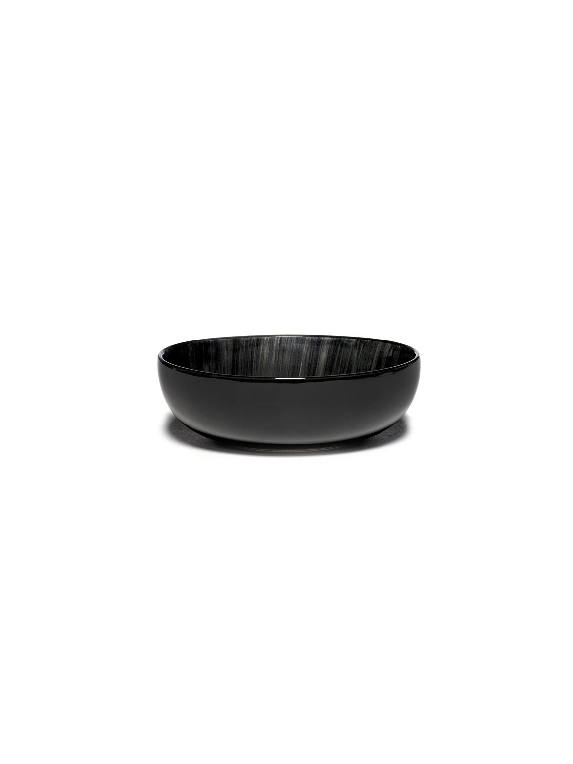 SERAX X ANN DEMEULEMEESTER 12.9CM Bowl