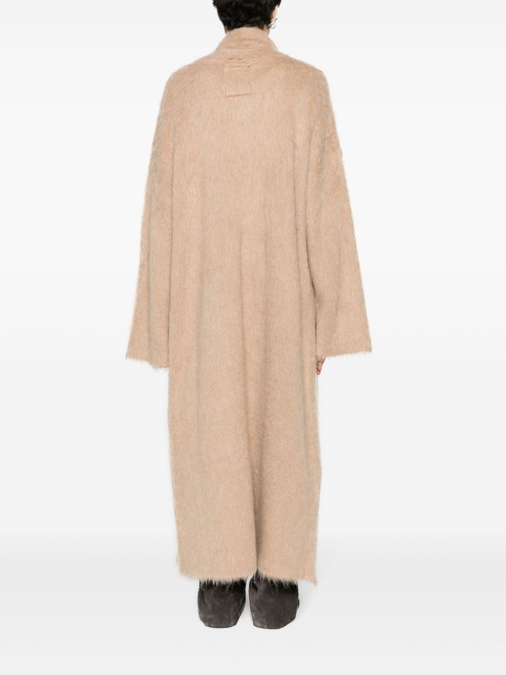 UMA WANG Women Long Cardigan