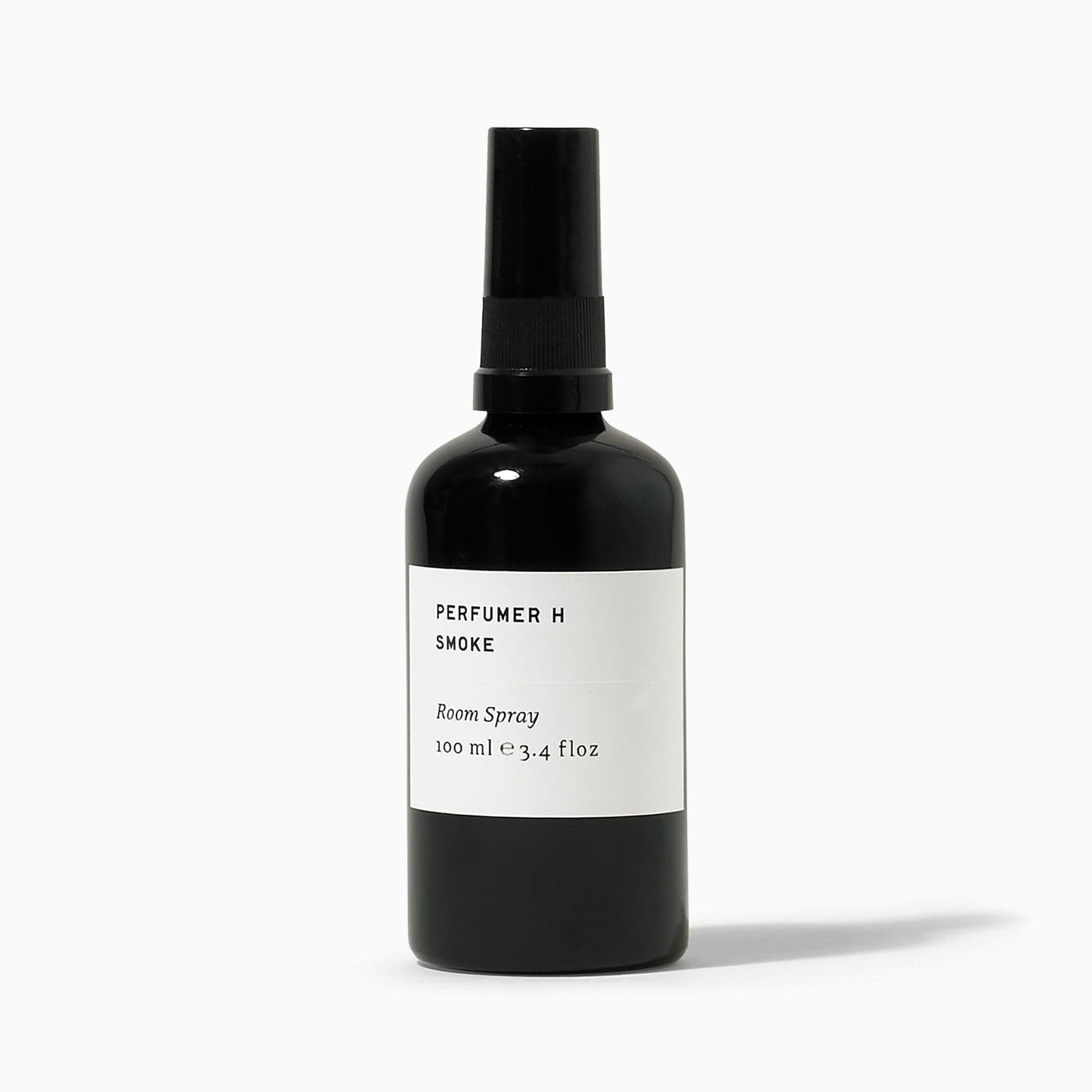 PERFUMER H Room Spray