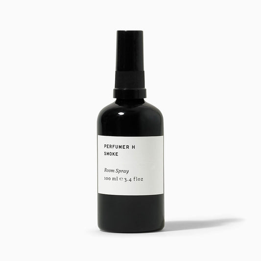 PERFUMER H Room Spray