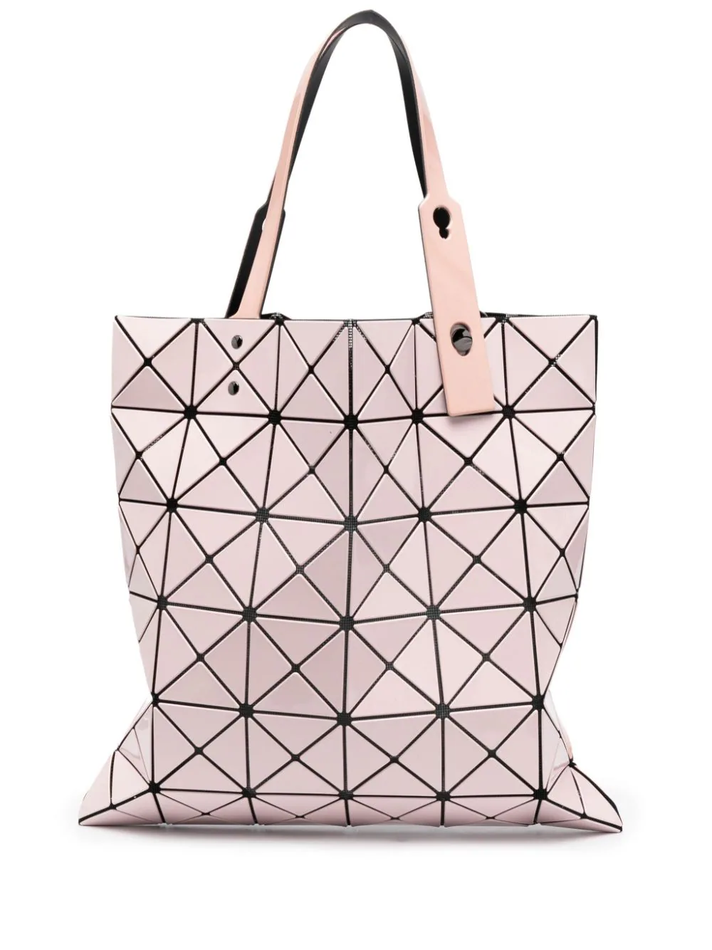 BAO BAO ISSEY MIYAKE Tote (6*6)