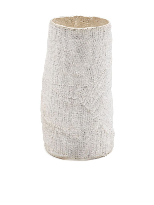 DETAJ VTGR01 Bandage Ring