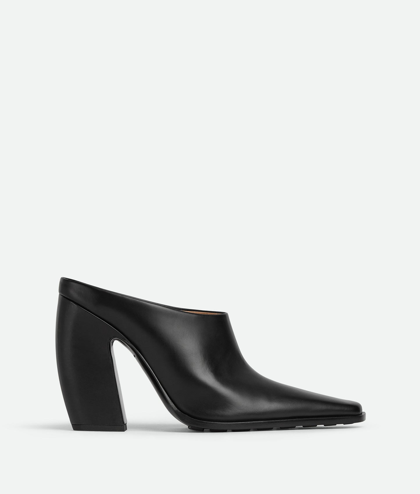 BOTTEGA VENETA Women Tex Mule Pump