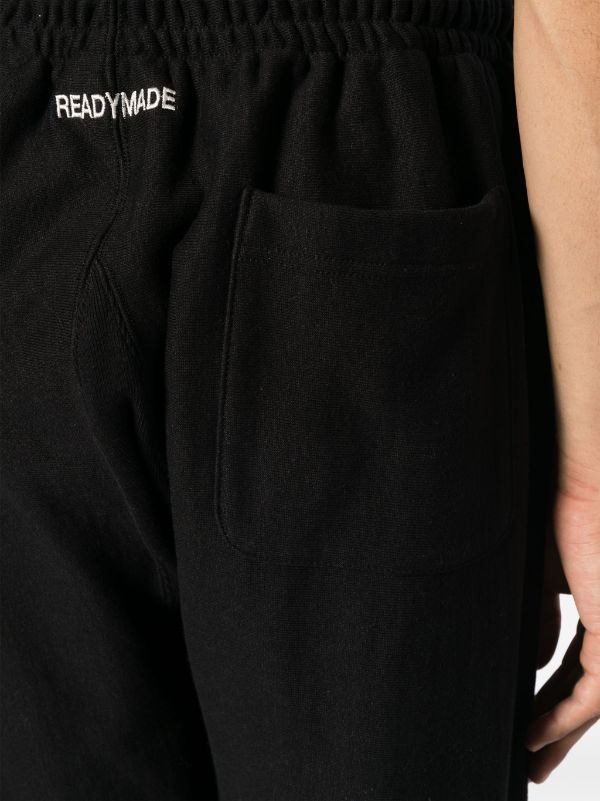 READYMADE Sweat Pants