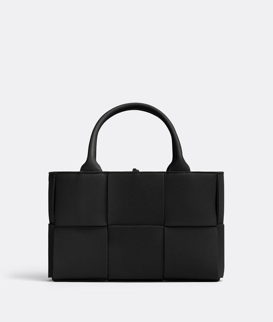 BOTTEGA VENETA Mini Arco Tote Bag