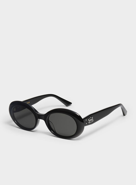 GENTLE MONSTER LA MODE 01 Sunglasses