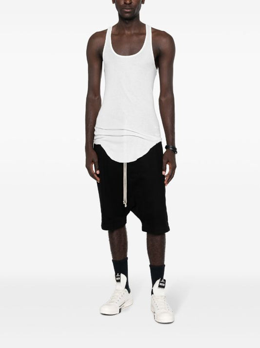 RICK OWENS DRKSHDW Men Drk Tank