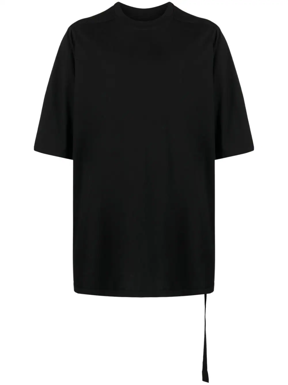 RICK OWENS DRKSHDW Men Jumbo SS T