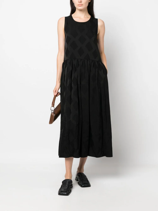 UMA WANG Women Ardal Dress