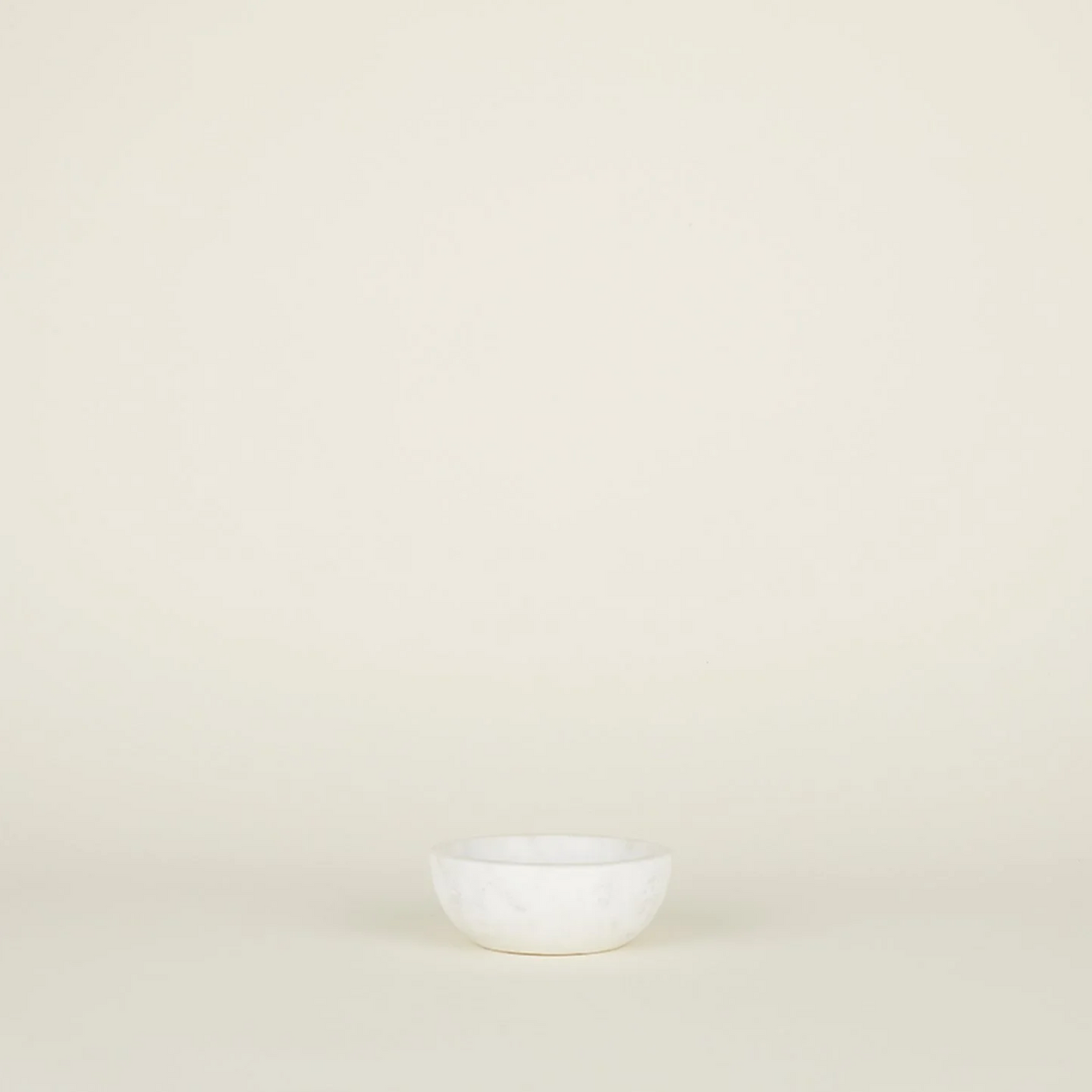 HAWKINS NEW YORK Simple Marble Bowl