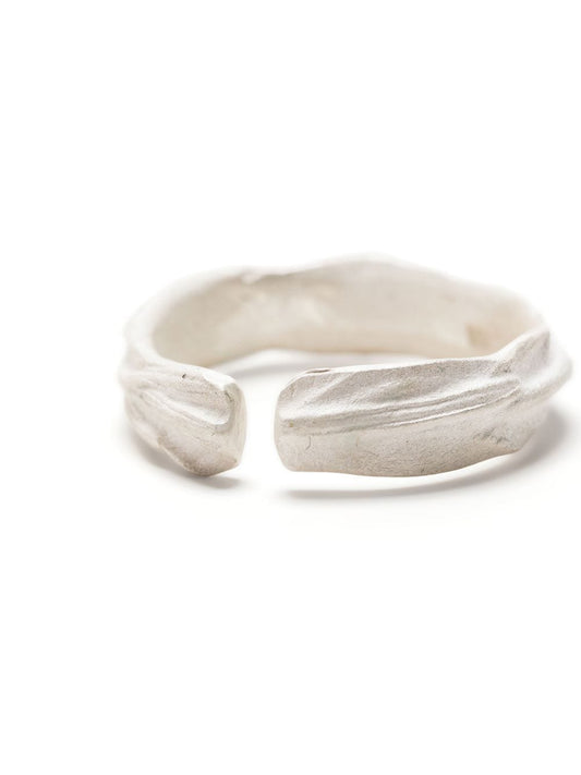 DETAJ X UMA WANG Rosemary Thin Ring